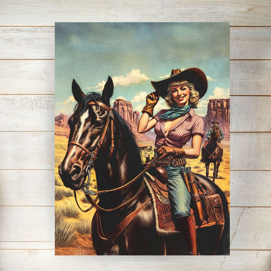 Top FAQs on Farmhouse Dilemmas and Western Art Solutions