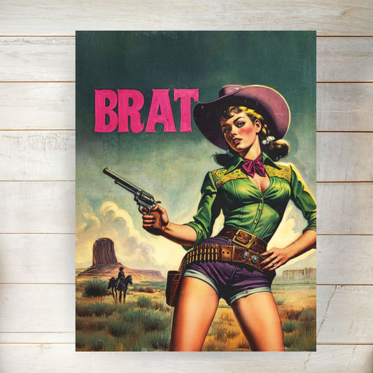 Top 10 Ways to Incorporate Western Art in Farmhouse Decor